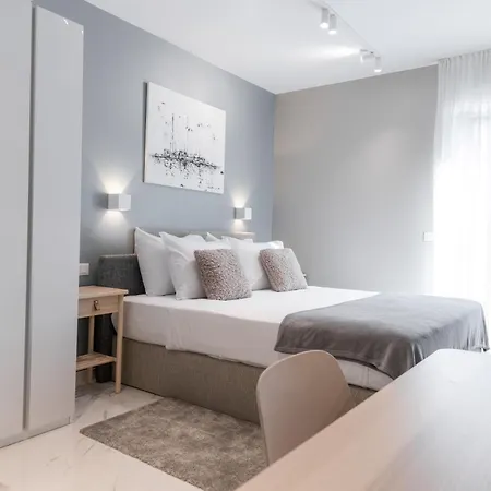 Velebit - Luxury Steps Away From Adriatic Sea, With Private Pool And Stunning Views * Vinjerac