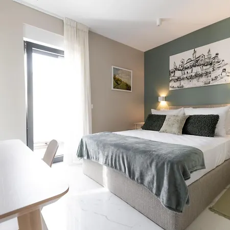 Velebit - Luxury Steps Away From Adriatic Sea, With Private Pool And Stunning Views * Vinjerac