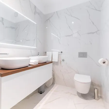 Apartmán Velebit - Luxury Steps Away From Adriatic Sea, With Private Pool And Stunning Views *