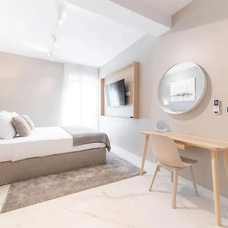 Apartmán Velebit - Luxury Steps Away From Adriatic Sea, With Private Pool And Stunning Views Vinjerac