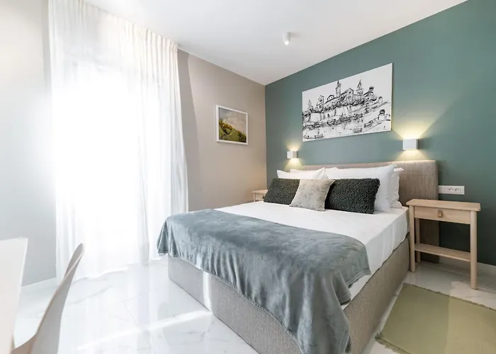 Velebit - Luxury Steps Away From Adriatic Sea, With Private Pool And Stunning Views * Виньерац