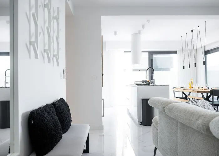 Velebit - Luxury Steps Away From Adriatic Sea, With Private Pool And Stunning Views *