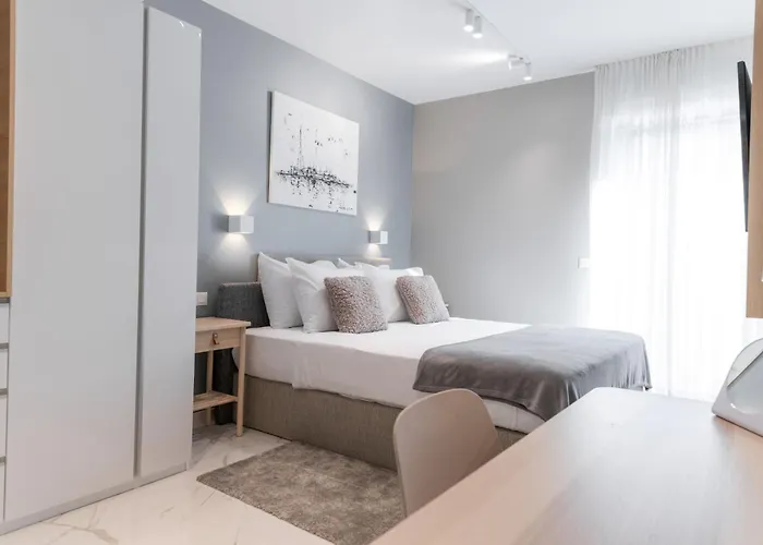 Velebit - Luxury Steps Away From Adriatic Sea, With Private Pool And Stunning Views * Виньерац