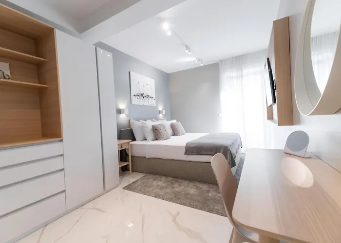 Velebit - Luxury Steps Away From Adriatic Sea, With Private Pool And Stunning Views Апартаменты