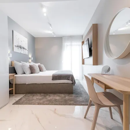 Velebit - Luxury Steps Away From Adriatic Sea, With Private Pool And Stunning Views Apartment *