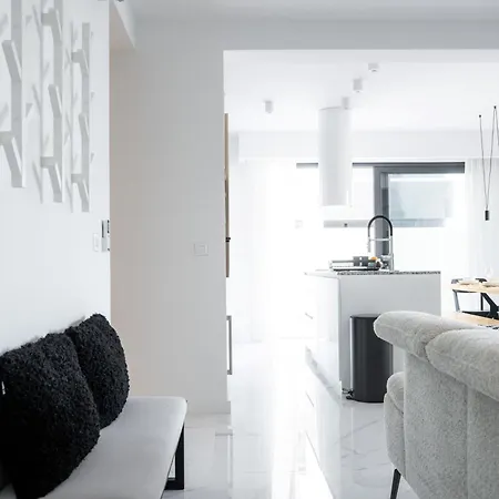 Velebit - Luxury Steps Away From Adriatic Sea, With Private Pool And Stunning Views *