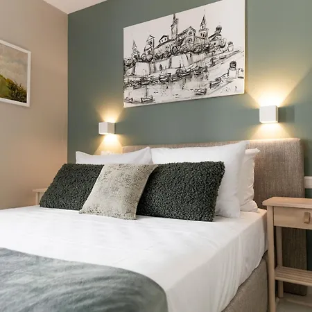 Velebit - Luxury Steps Away From Adriatic Sea, With Private Pool And Stunning Views Vinjerac