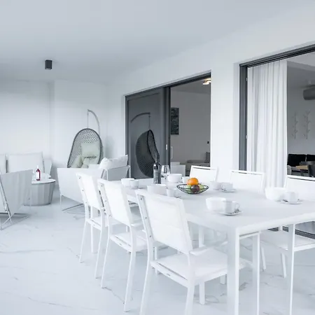 Velebit - Luxury Steps Away From Adriatic Sea, With Private Pool And Stunning Views Vinjerac