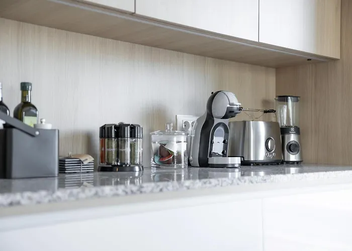 Velebit - Luxury Steps Away From Adriatic Sea, With Private Pool And Stunning Views * فينجيراك